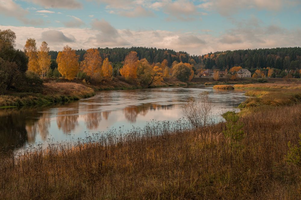 Photograph by Екатерина Чичкова