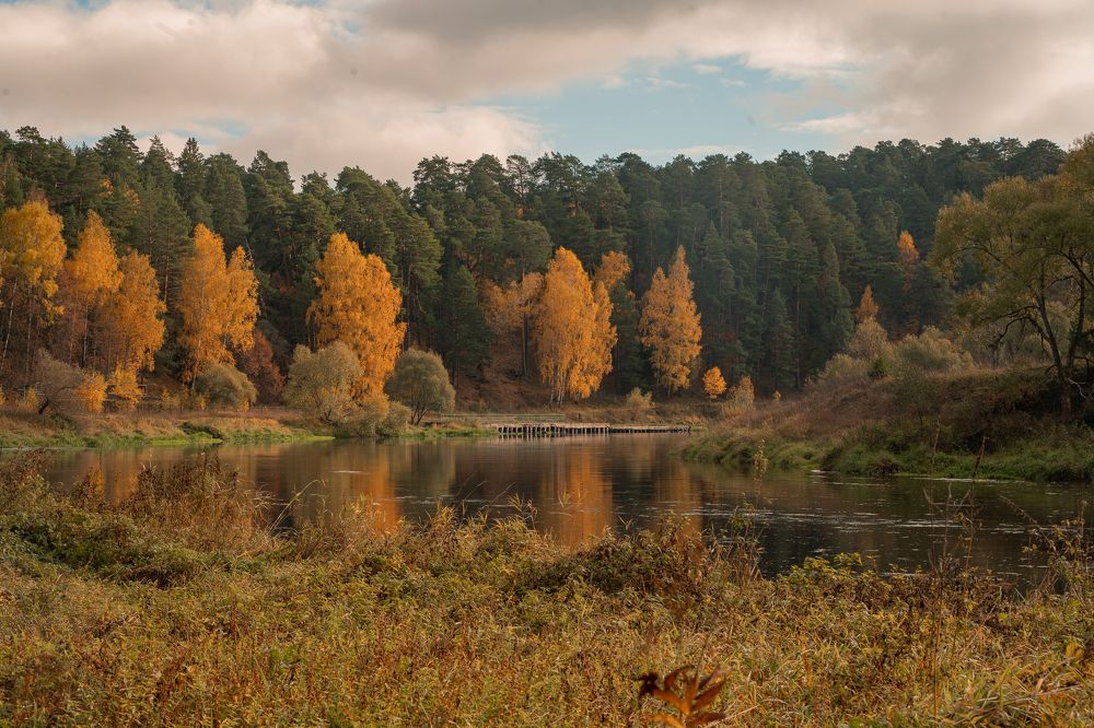 Photograph by Екатерина Чичкова