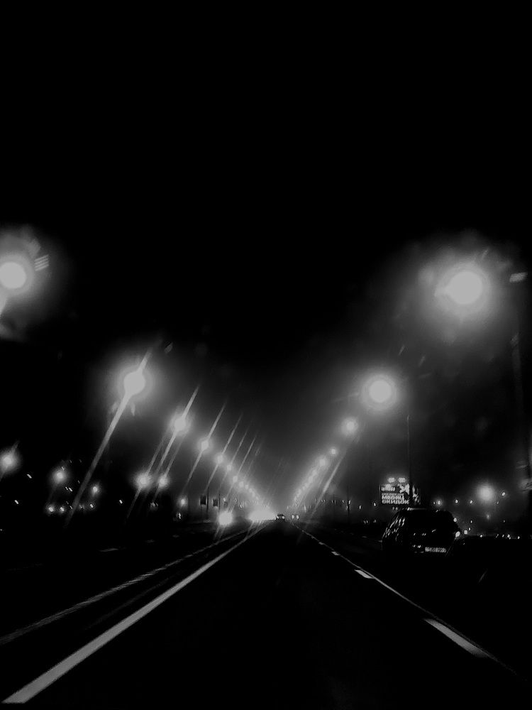 Photograph by Екатерина Мосевич