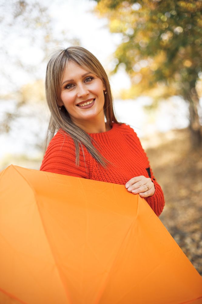 Фотография автора Evgeniya Nefyodova