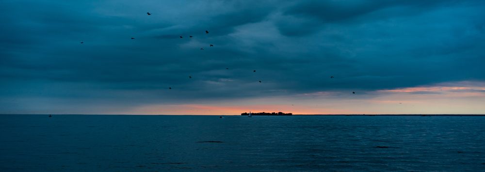 Photograph by Владислав Шаповалов