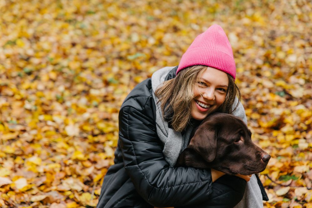 Photograph by Полина Родинс