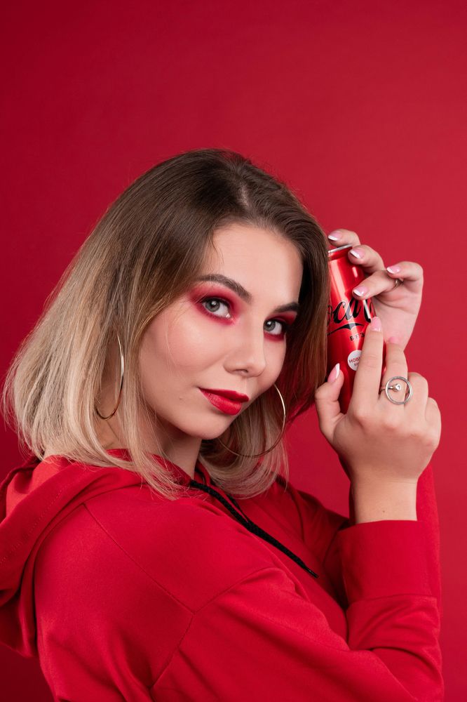 Photograph by Натали Тульская