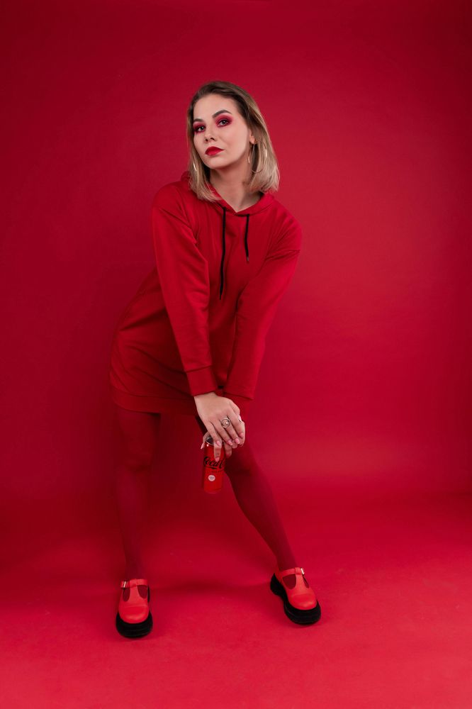 Photograph by Натали Тульская