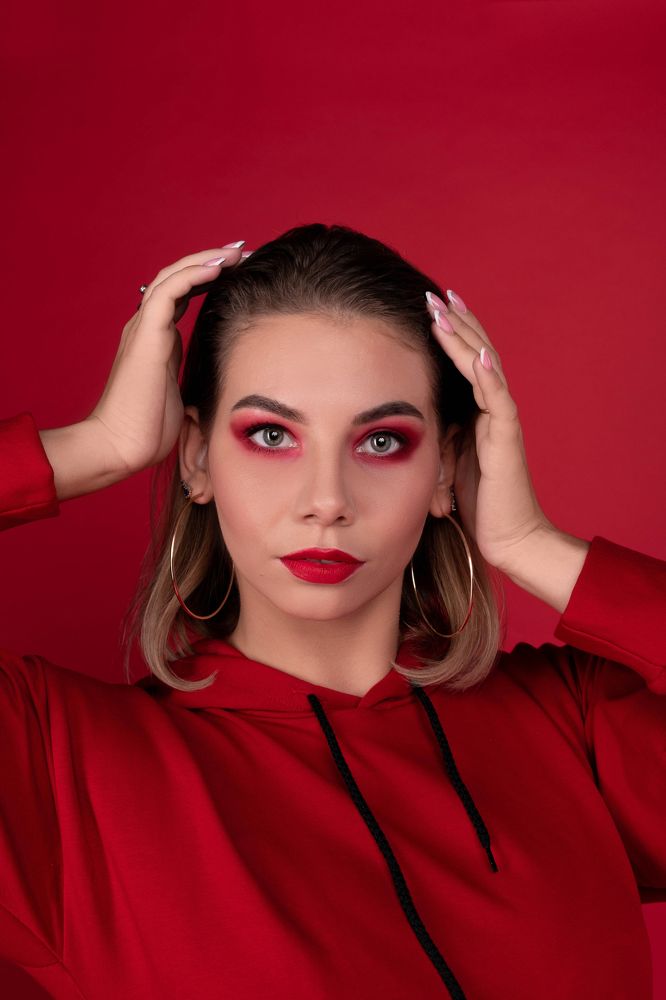 Photograph by Натали Тульская