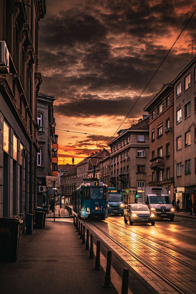 Photograph by Omer Gojak