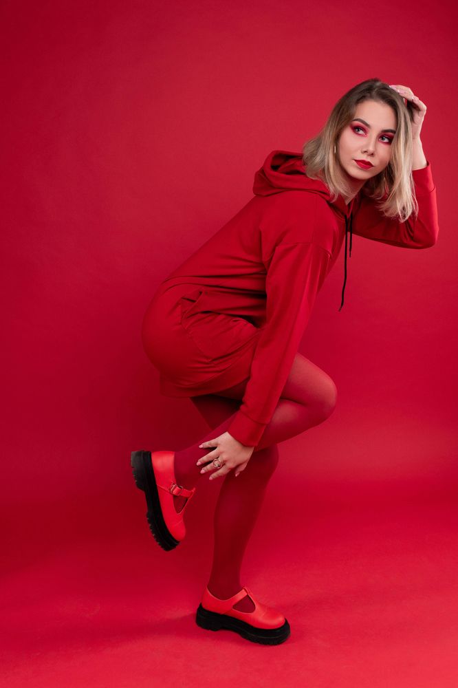 Photograph by Натали Тульская