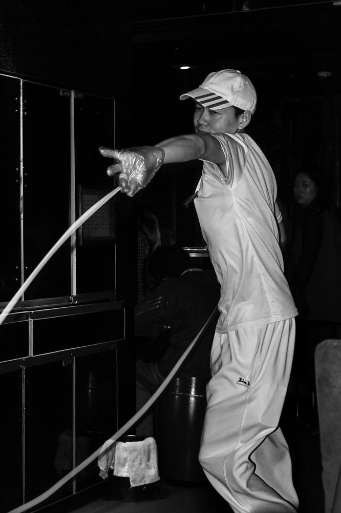 Фотография автора Сергей Довжик