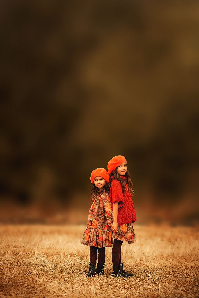 Photograph by Виктория Усманова