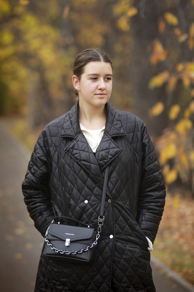 Photograph by Людмила Савчук