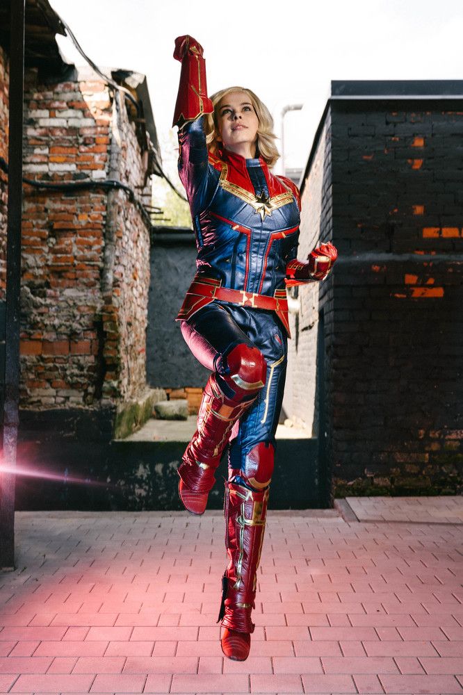 Фотография автора Кирилл Литовский