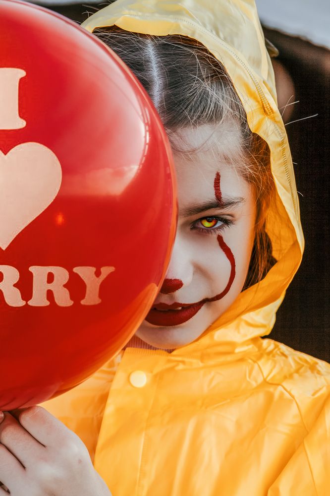 Photograph by Ольга Остапенко