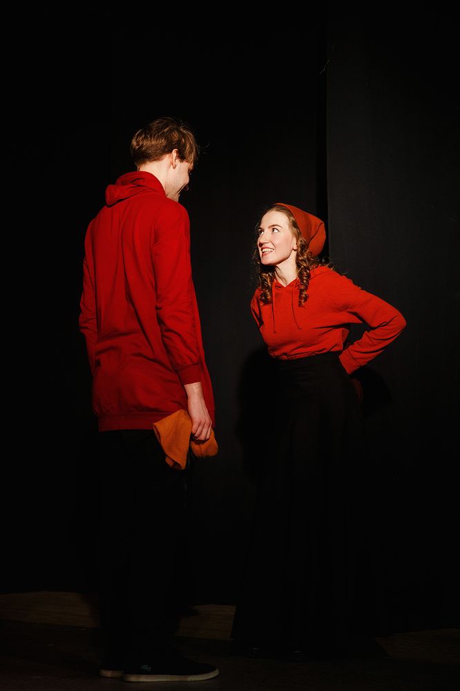 Photograph by Петр Вербицкий