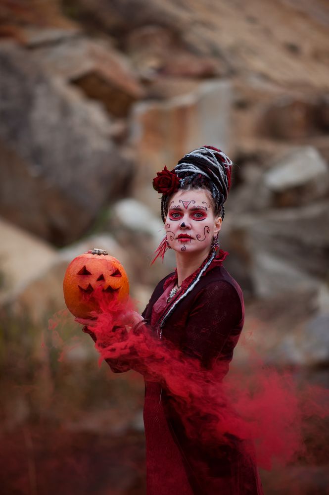 Photograph by Мария Логовик