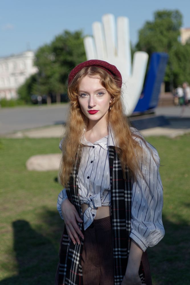 Photograph by Константин Зоткин