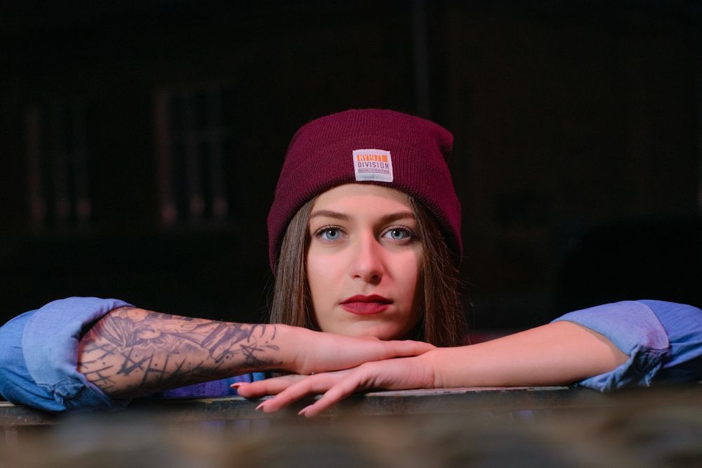 Photograph by Константин Зоткин