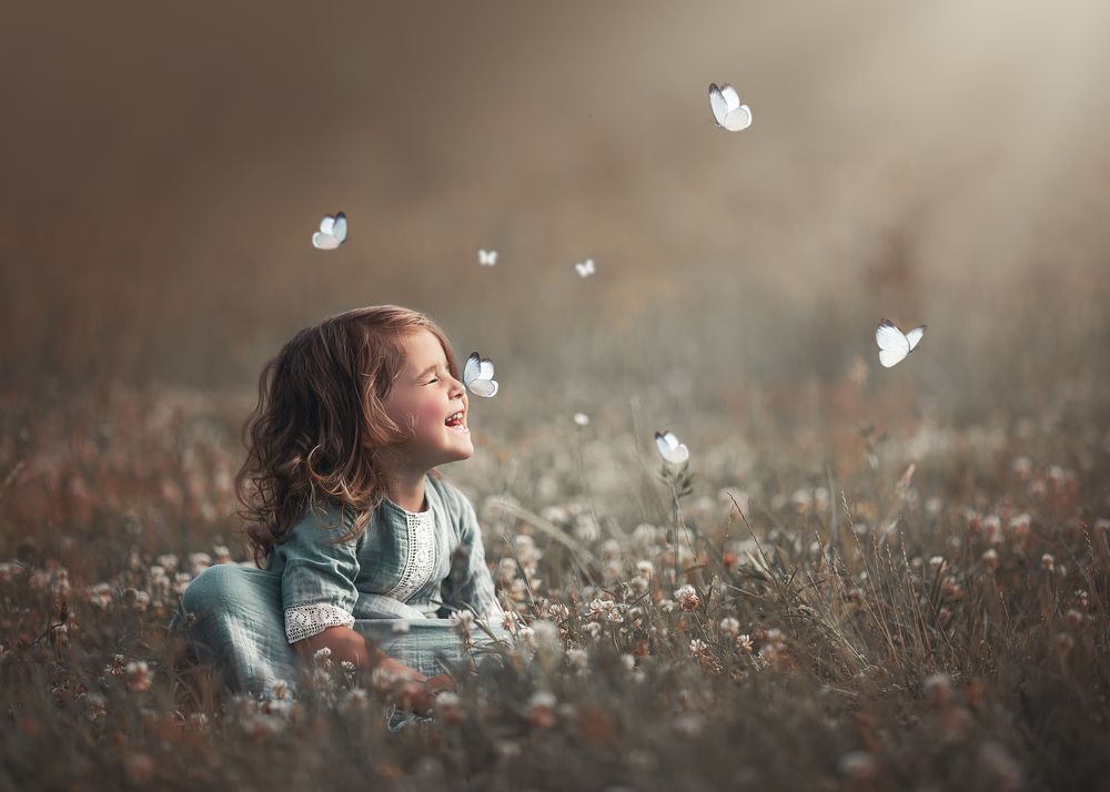 Photograph by Aleksandra Uzdrzychowska