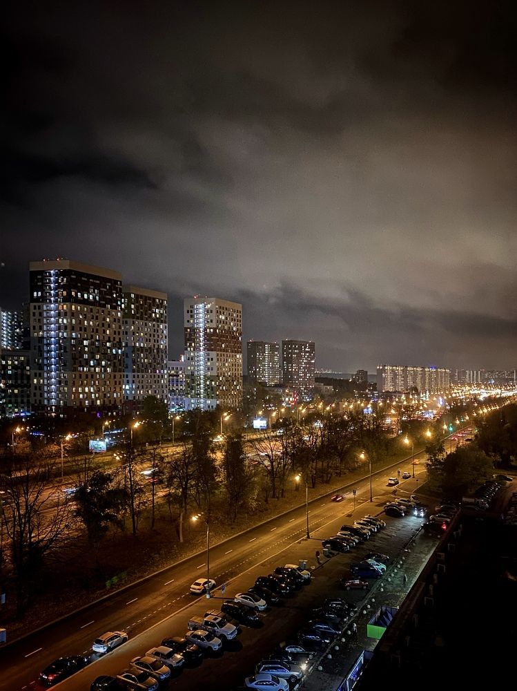 Photograph by Светлана Горн