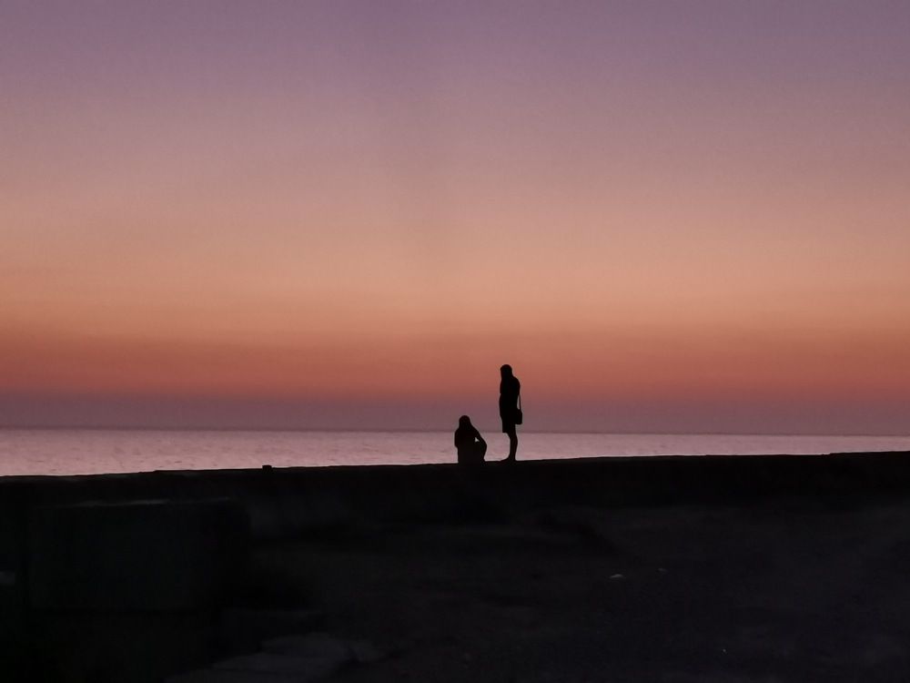 Photograph by Ирина Садовникова