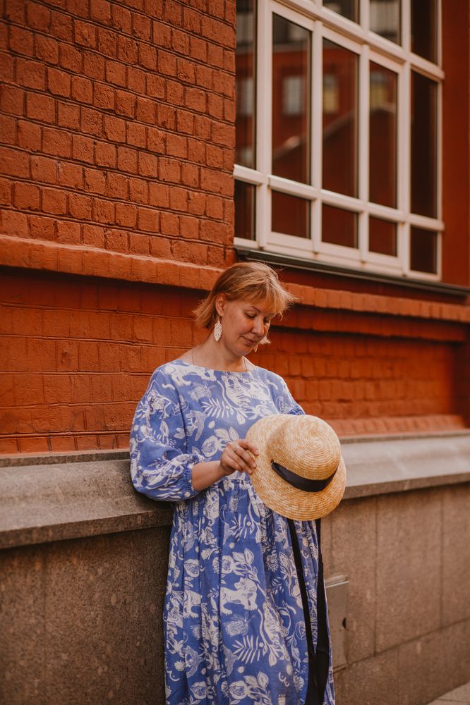 Photograph by Галина Кочеткова