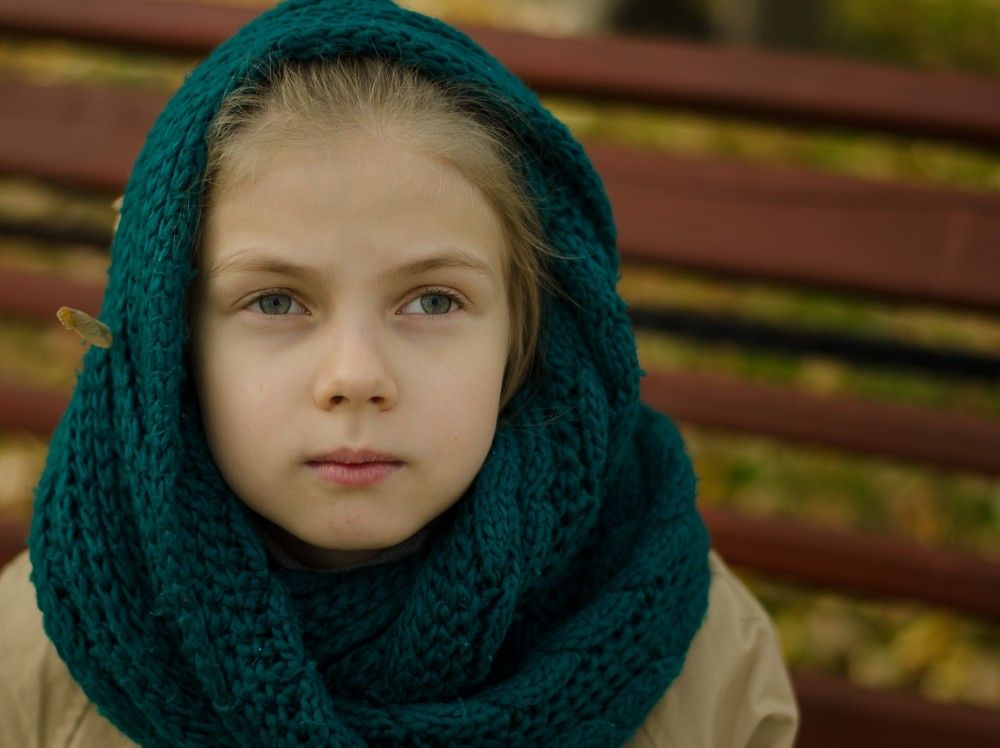 Photograph by Ксения