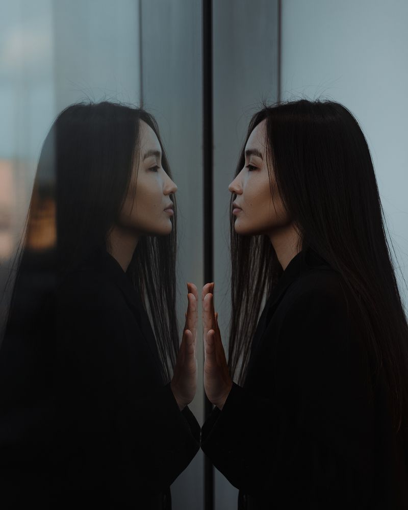 Photograph by Anton Avanzato