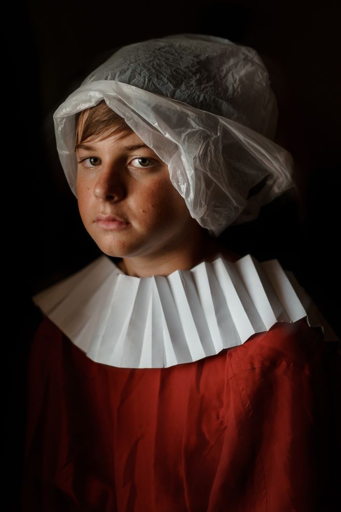 Photograph by Анна Силютина