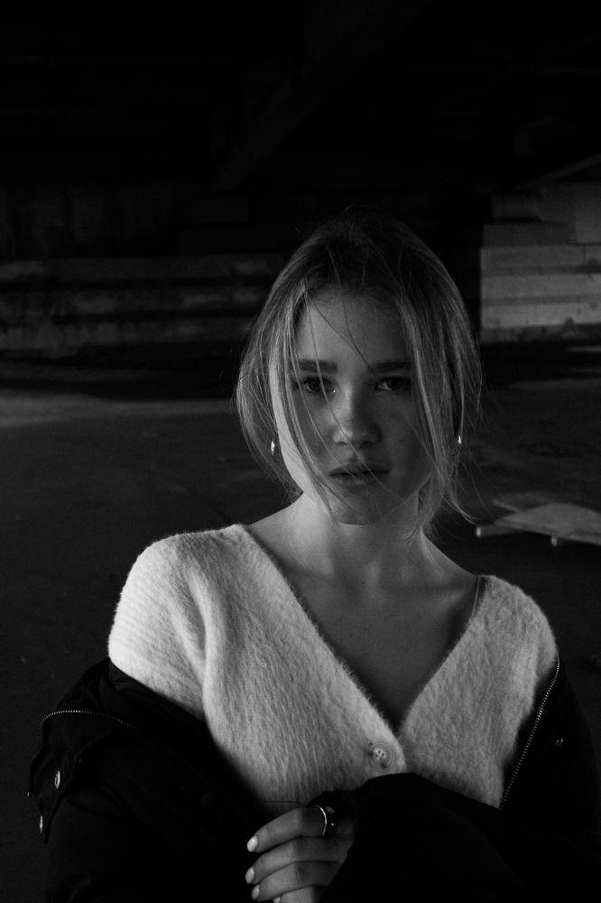Photo #8230290