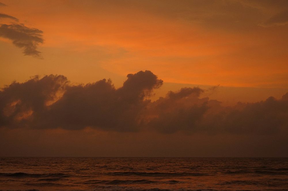 Photograph by Анна Силютина