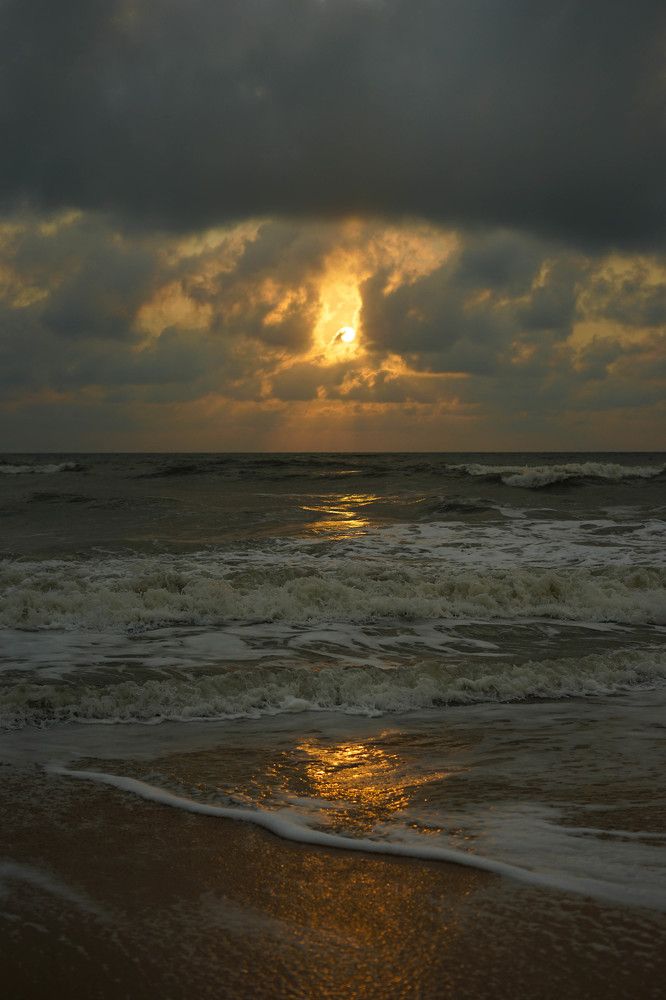 Photograph by Анна Силютина