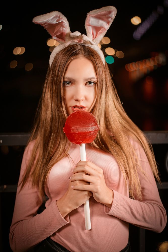 Photograph by Константин Зоткин