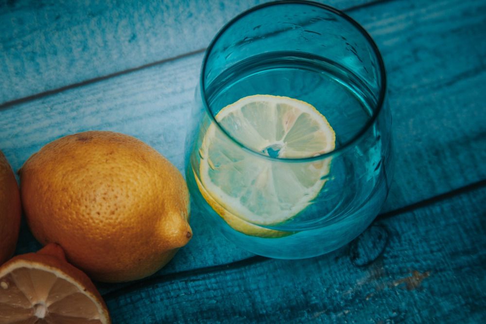 Фотография автора Наталья Вербина