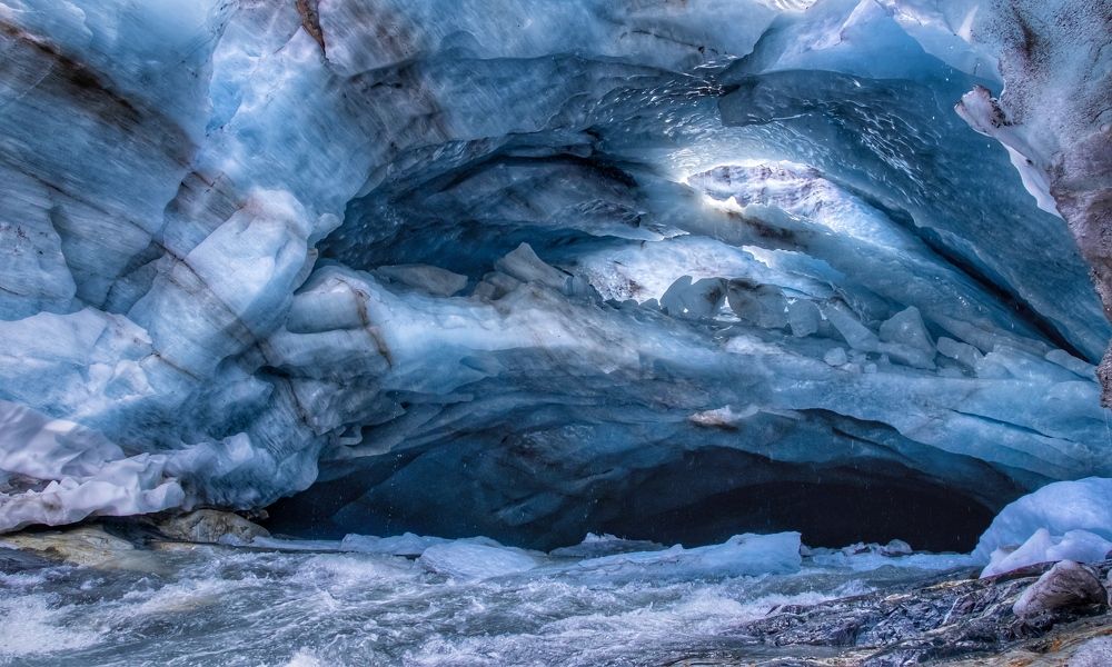 Photograph by Дмитрий Костяков