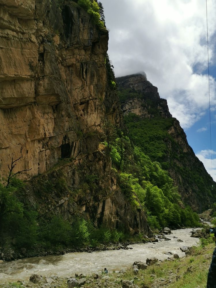 Photograph by Кудасов Сергей