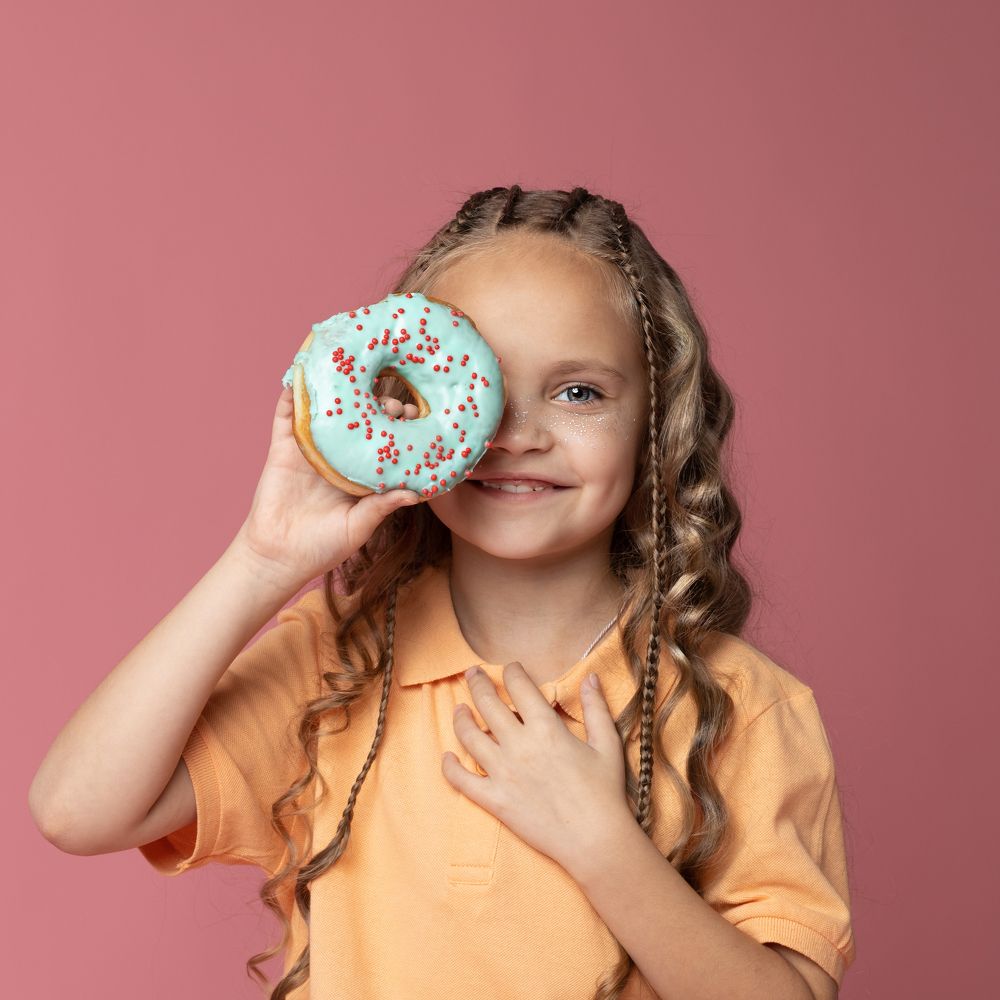 Photograph by Елизавета Меньшина