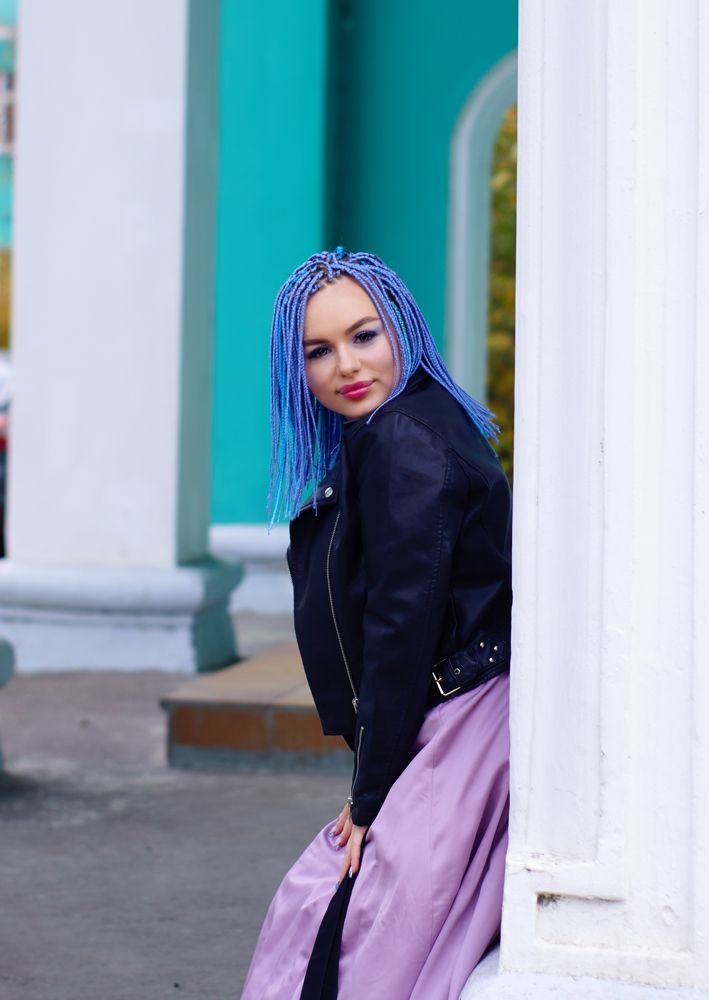 Photograph by Светлана Сафонова