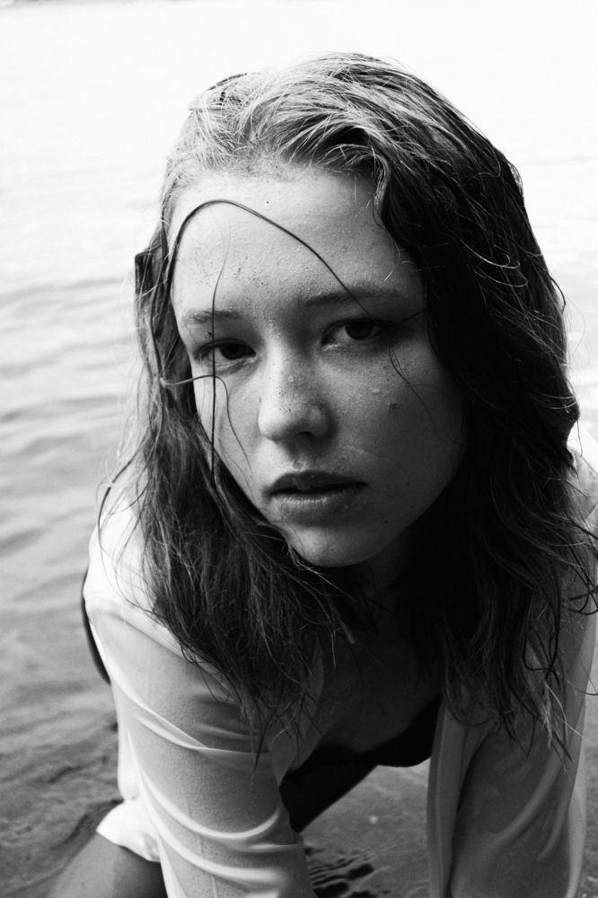 Photograph by Максим