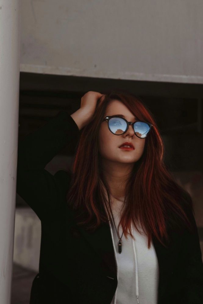 Photograph by Анна Александровна