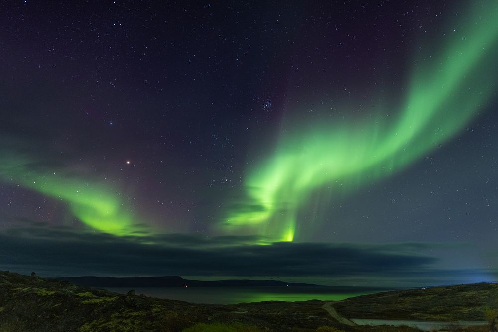 Photograph by Gureva Elena