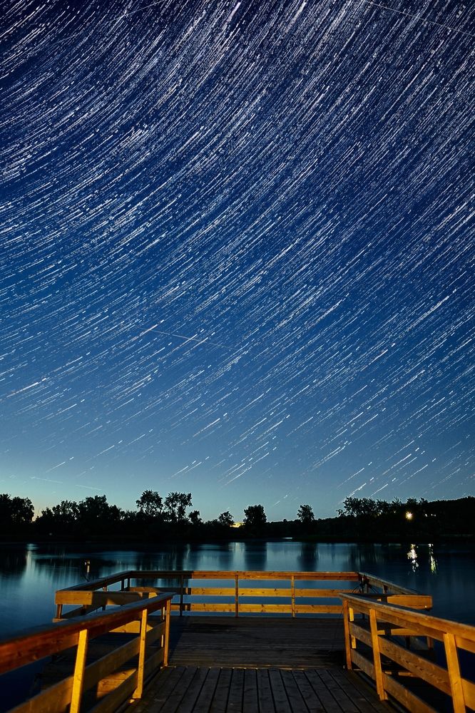 Фотография автора Игорь Игоревич