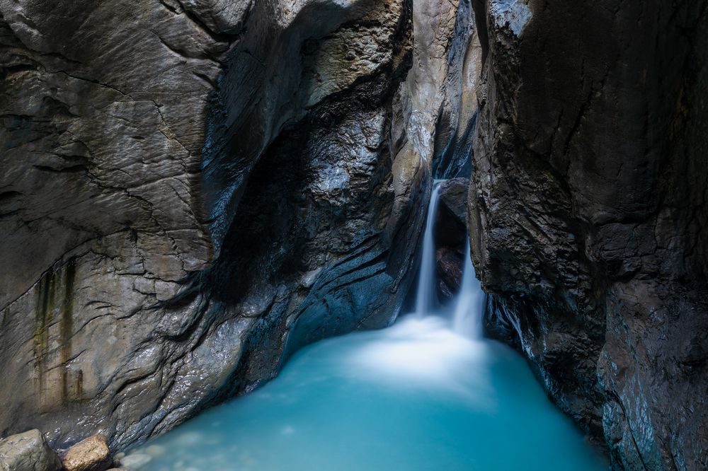 Photograph by Евгения Чех