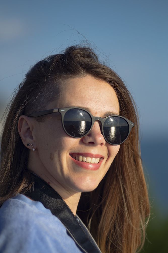 Photograph by Светлана Ерохина