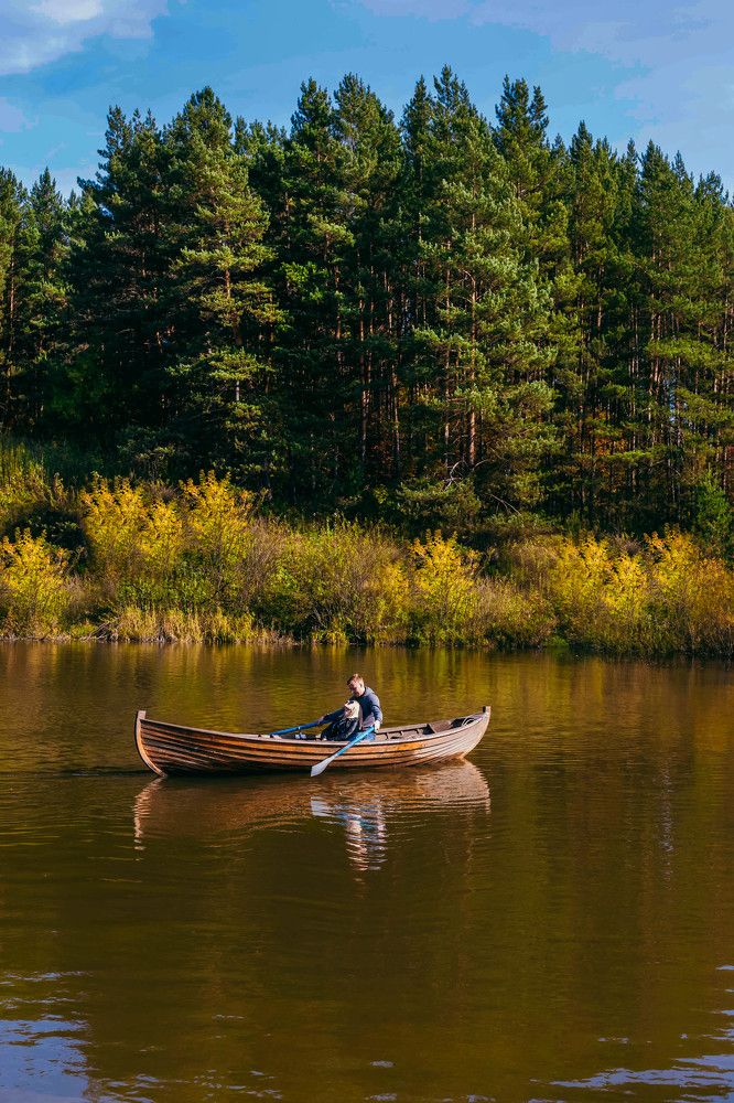 Photograph by Липилина Снежана