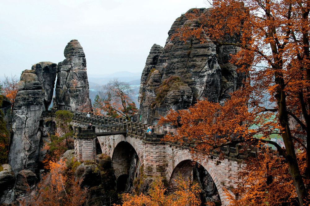 Photograph by Липилина Снежана