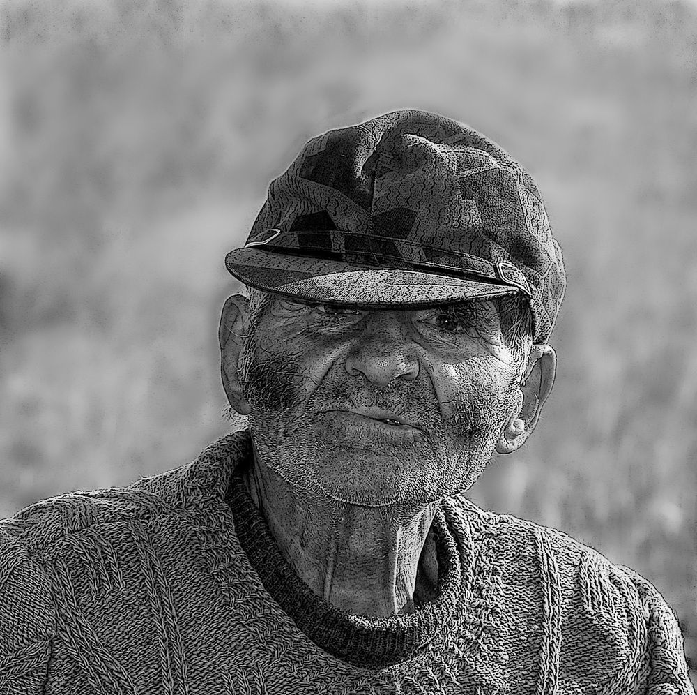 Photograph by Economidis Dimitris