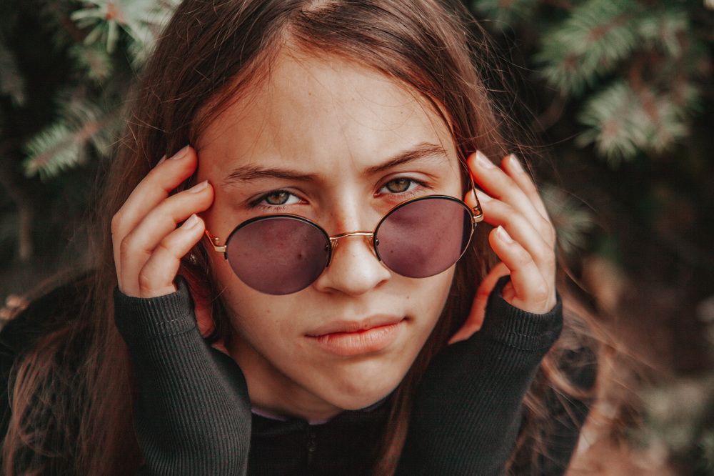 Фотография автора Наталья Вербина