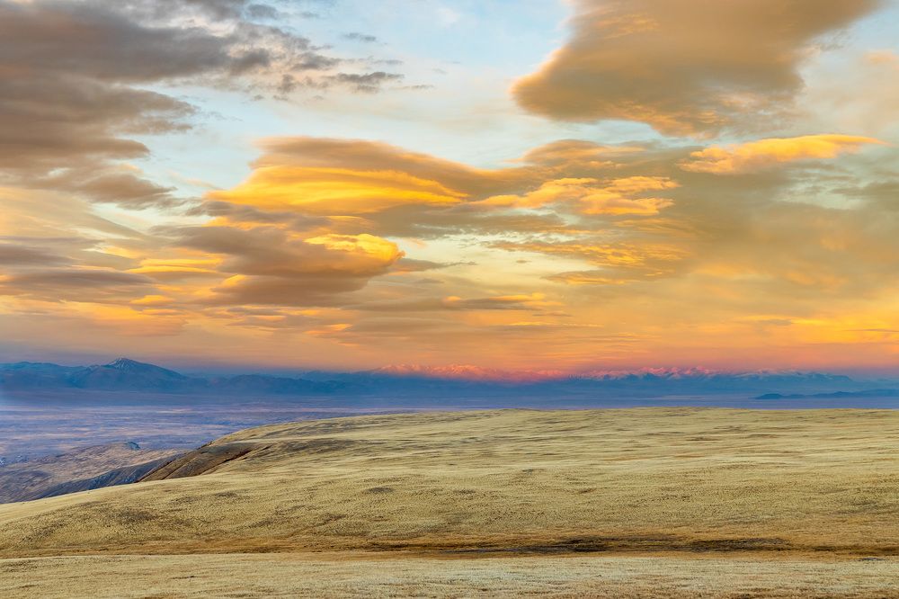 Photograph by Морозов Сергей