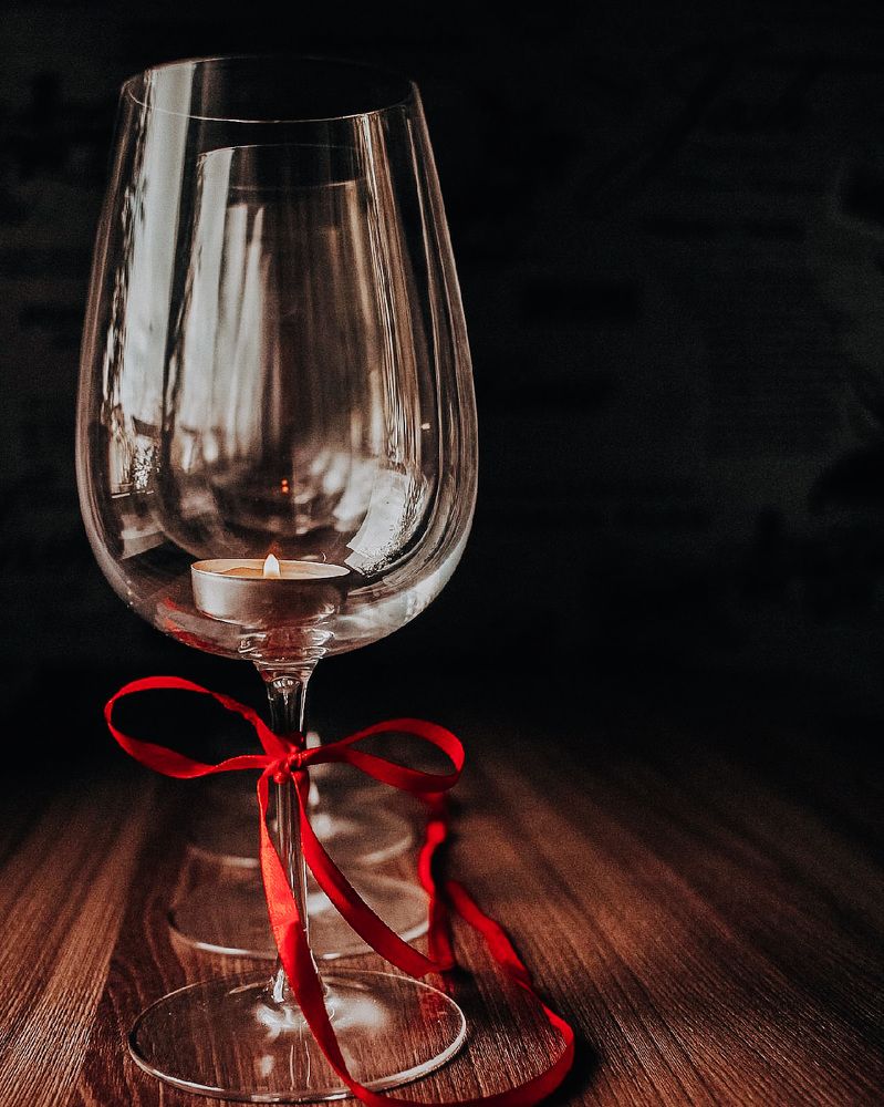 Фотография автора Наталья Вербина