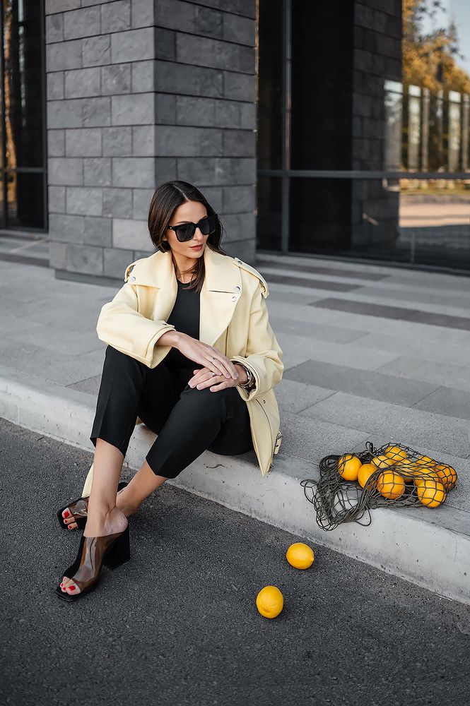 Photograph by Юлия Павлова