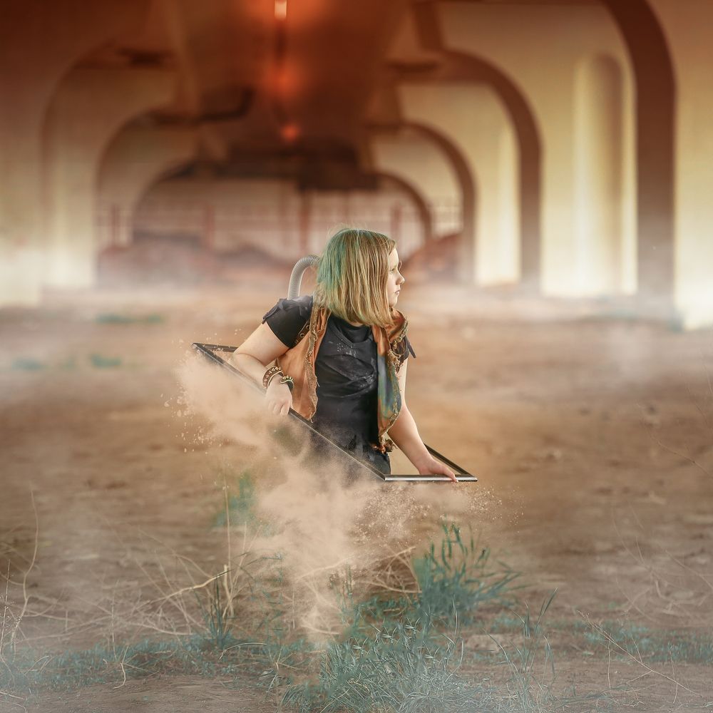 Photograph by Ирина Овчинникова